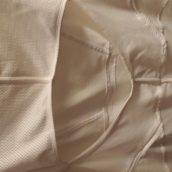 Stella McCartney workout top - Picture 4 of 6